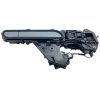 Original poignée de porte avant droite Renault Megane EV E-TECH, 806064883R, 806060707R